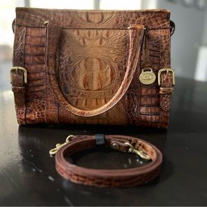 Brahmin | Melbourne Color | Tote